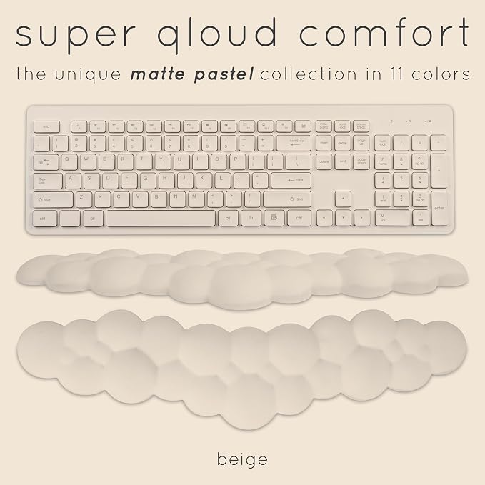04 Nude Beige