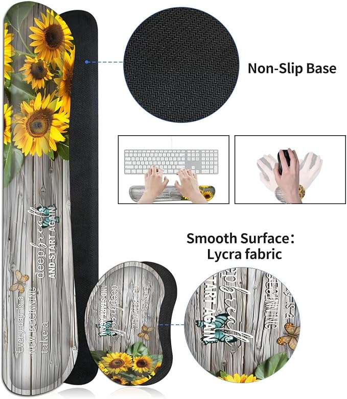 JV-Mouse pad-14-A-5