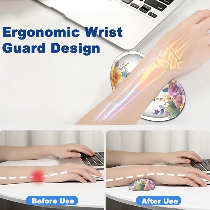 Yu-mouse Pad-3-i265