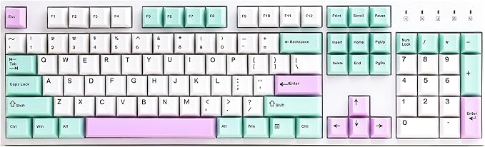 Mint v2