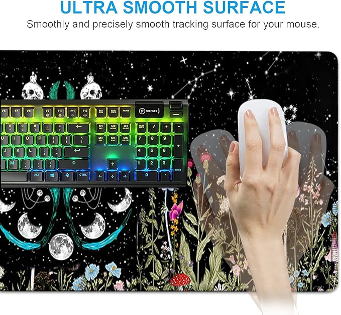 Fd-mousepad-5-53