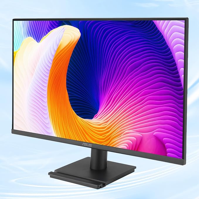 Tilt-Black