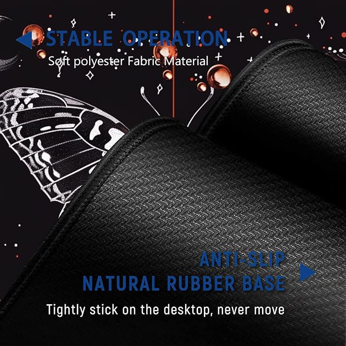 Yu-mouse Pad-3-i247