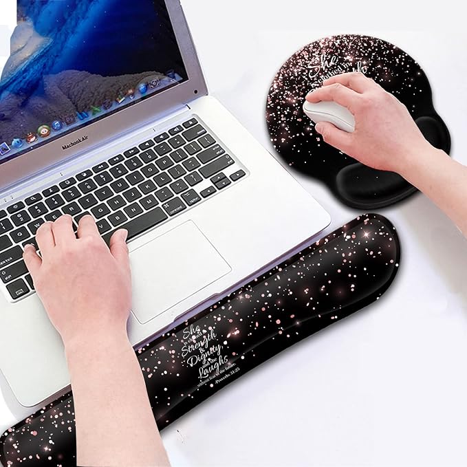 Fd-mouse Pad-4-55