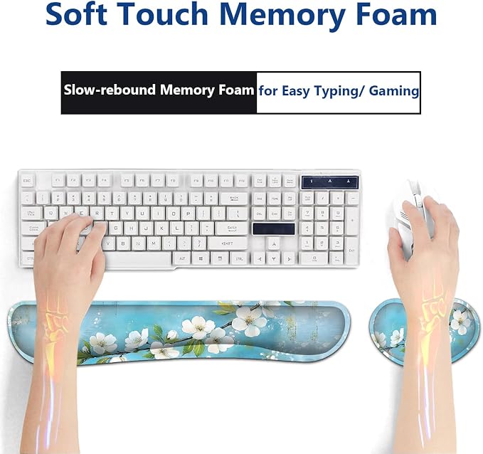 Yu-mouse Pad-3-g206