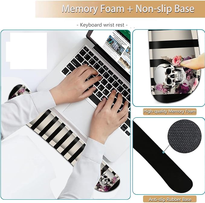 Yvb-mouse Pad -6-a-16