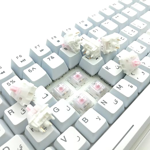 __DEFAULT__