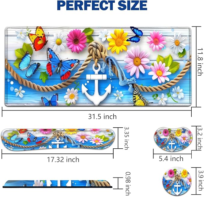 Yu-mouse Pad-3-g204