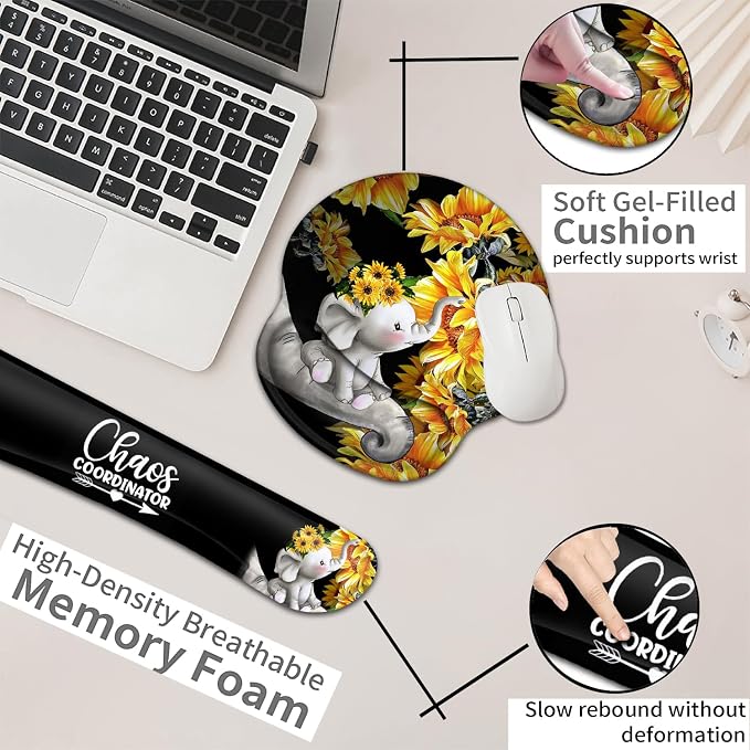 Jv-mouse Pad-2-1