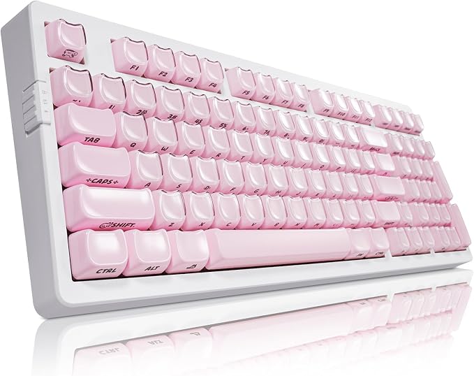 Jelly Pink Cat-02
