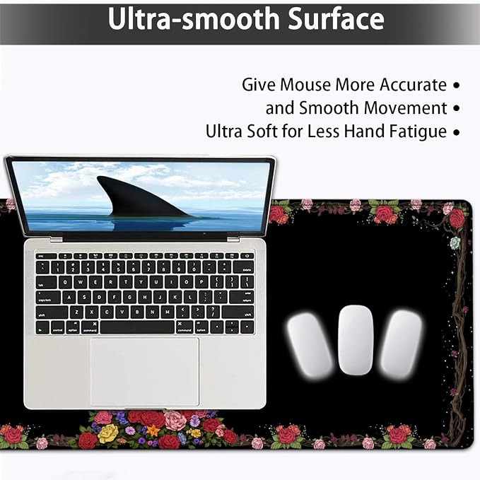 Fd-mousepad-7-n422