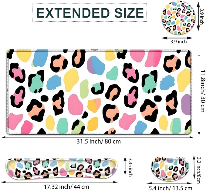 JV-Mouse pad-14-A-11