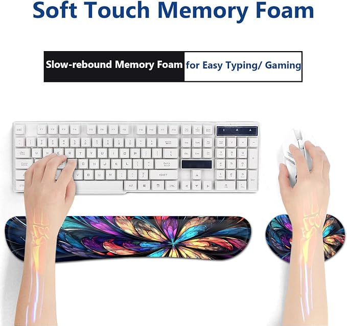 Yu-mouse Pad-3-i261