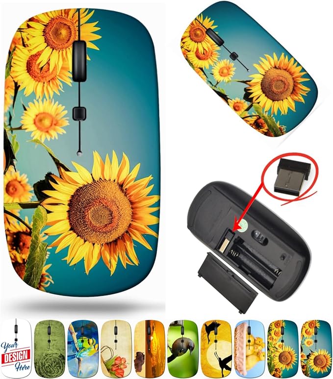 BYADAUaNhA_SUNFLOWER FIELD UNDE_285