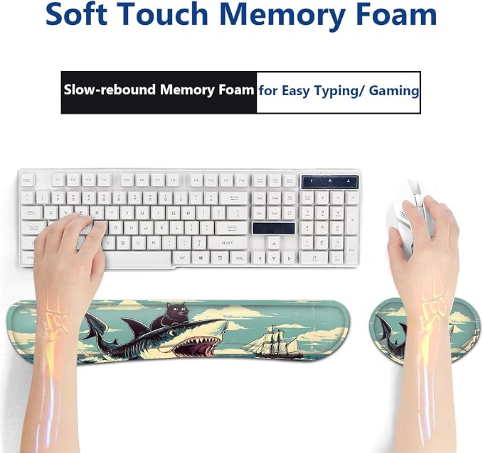 Yu-mouse Pad-3-i243