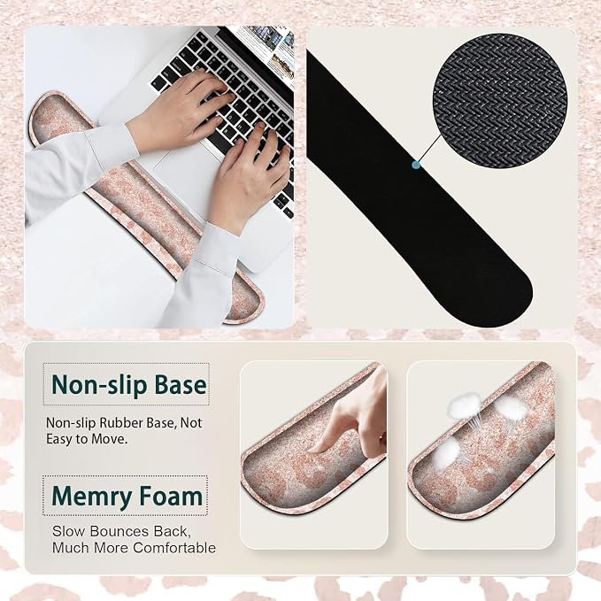 JV-Mouse pad-15-A-7