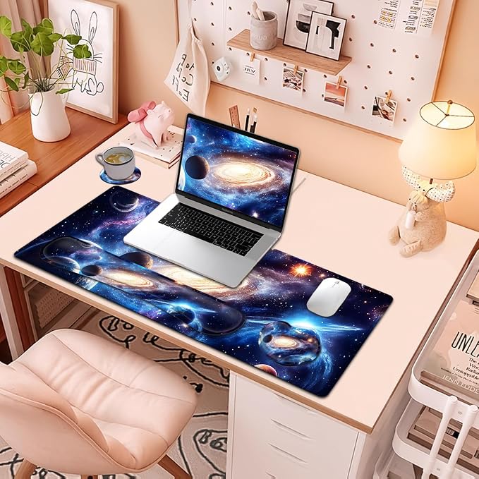 Yu-Mouse Pad-3-M369