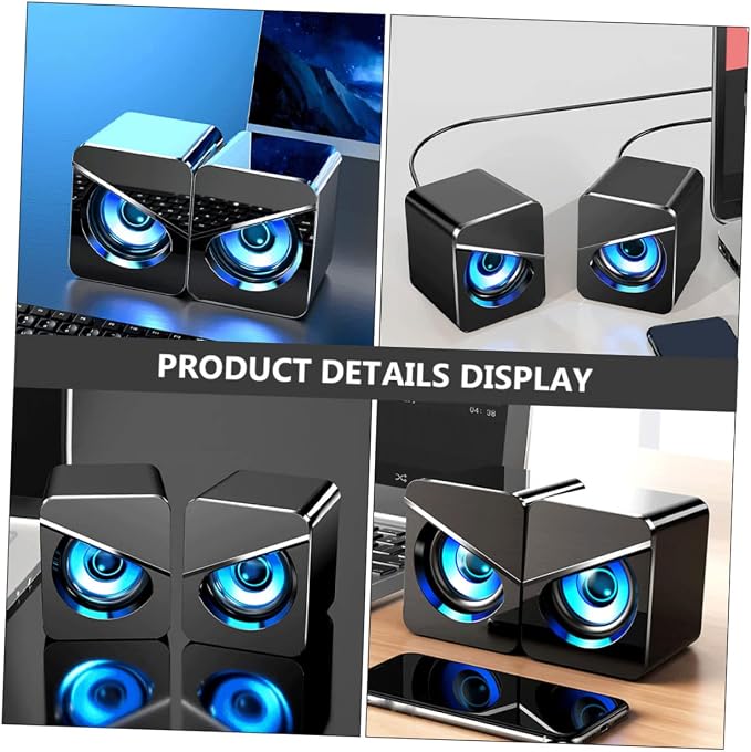 __DEFAULT__
