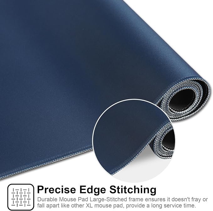 90x40 Darkblueus