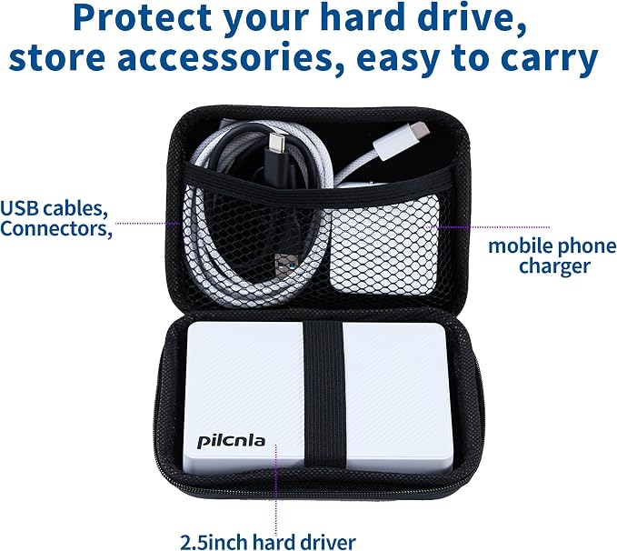 1TB White & Case