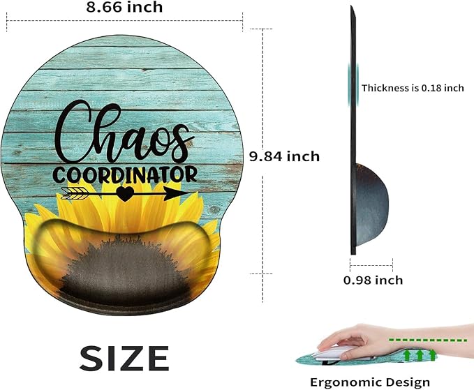Chaos