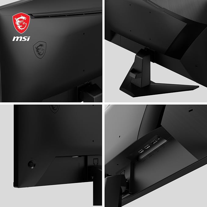 __DEFAULT__