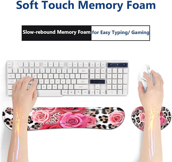 Yu-mouse Pad-3-i263