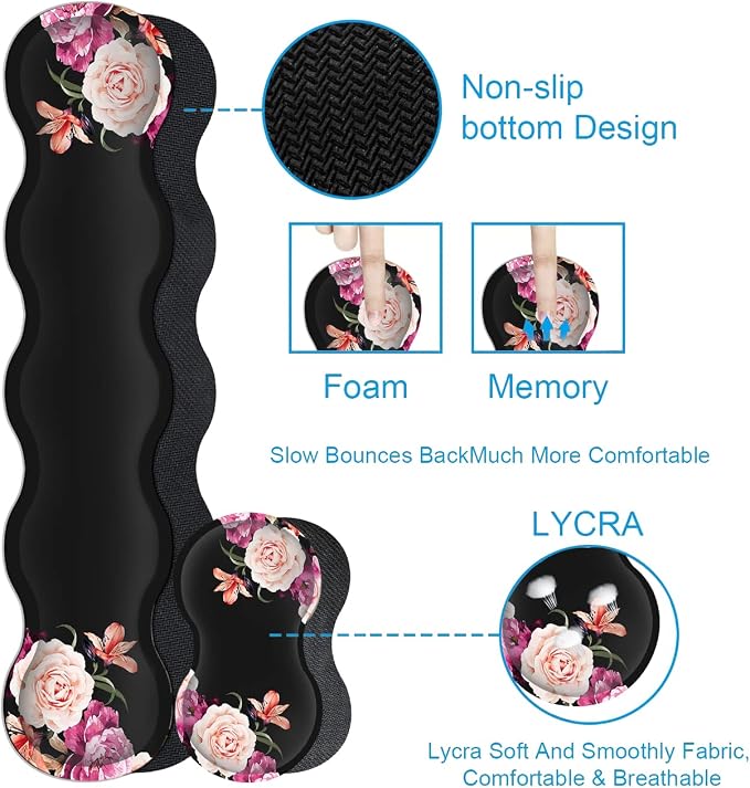 Fd-mousepad-5-24