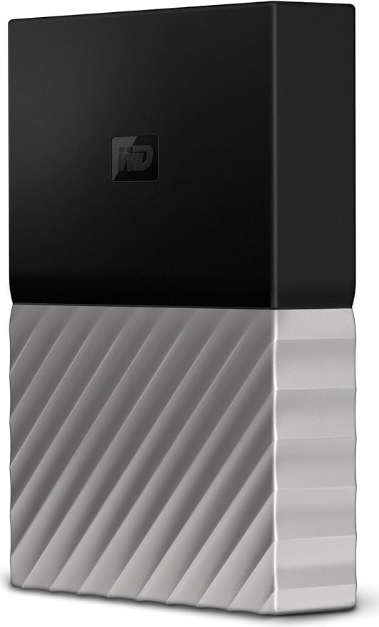 Black-Gray