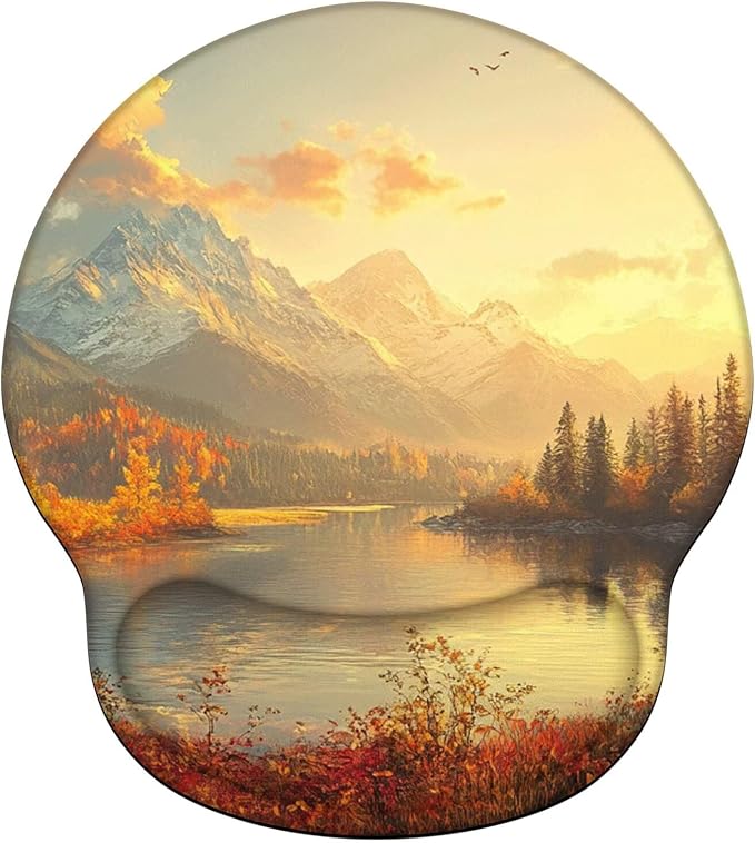 Autumn-8