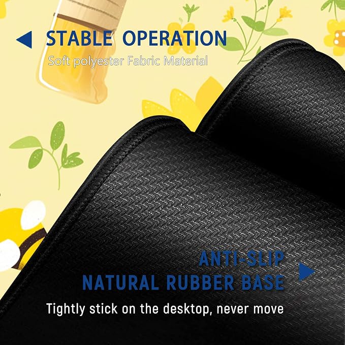 Yu-mouse Pad-3-f175