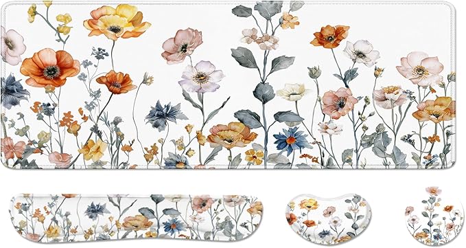 Cute Floral