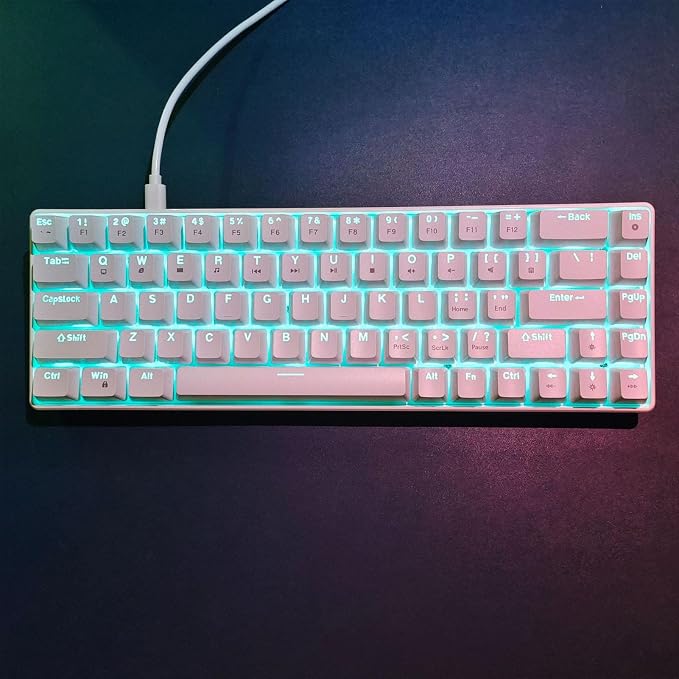 __DEFAULT__
