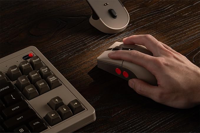 C64