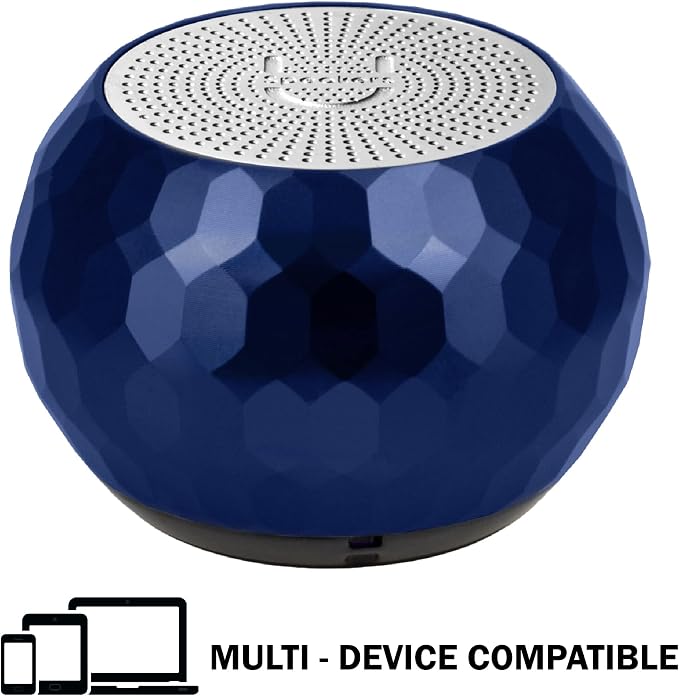 Midnight Blue