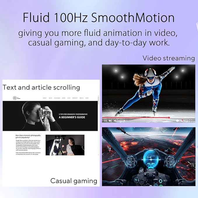 ,