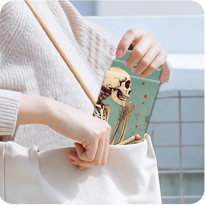 Skeleton
