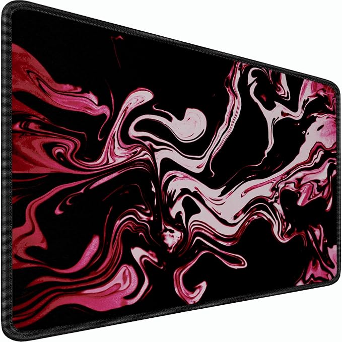Marble Red