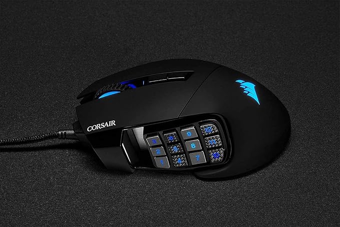 __DEFAULT__