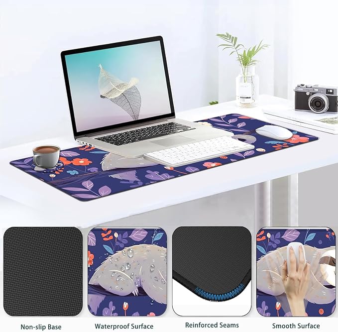 JV-Mouse pad-14-A-22