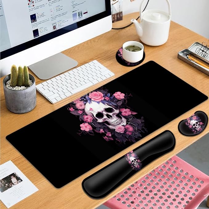 YVB-Mousepad-9-A-13