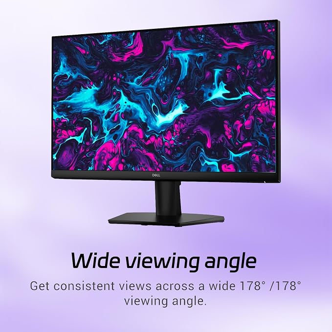 Black-Tilt
