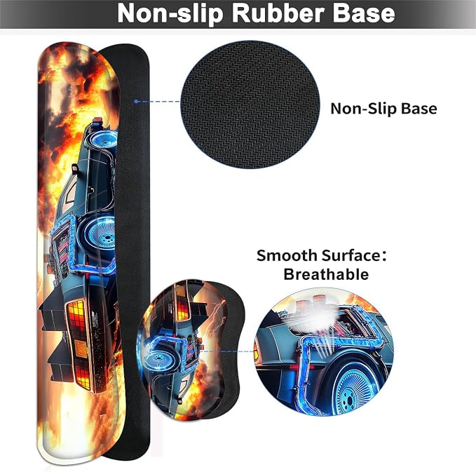 Fd-mousepad-7-n404