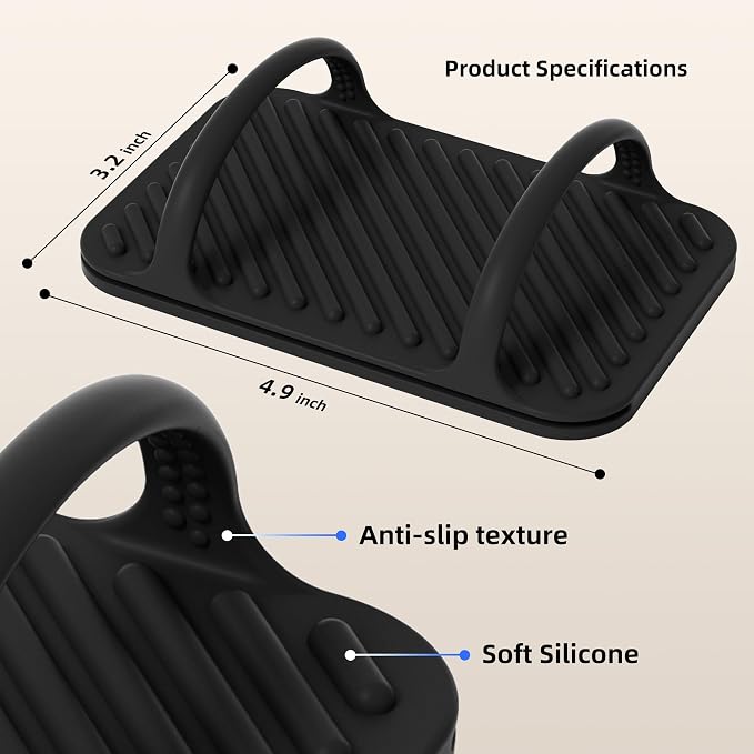 Black*2