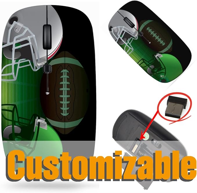 BYADAUaJrA_AMERICAN FOOTBALL FI_828