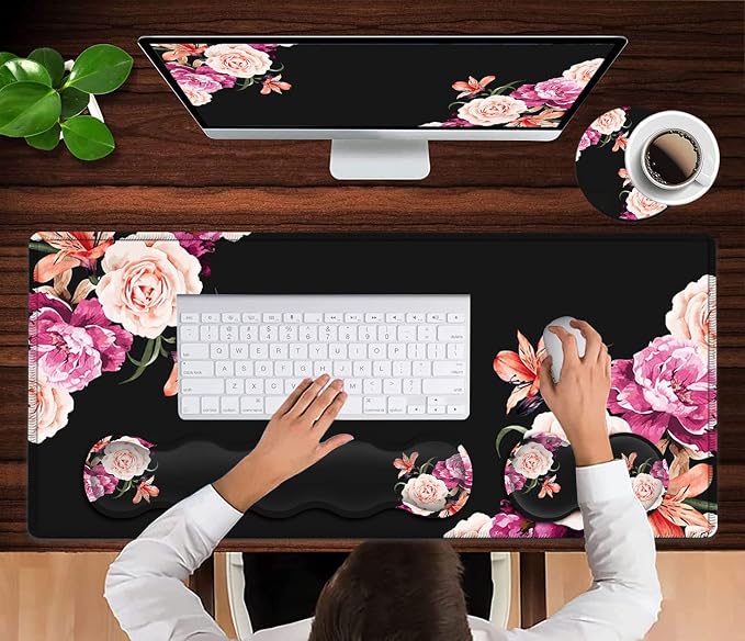 Fd-mousepad-5-24