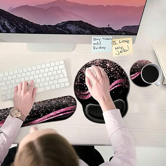 Sot-mouse Pad-3-c-62