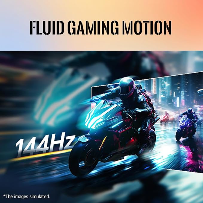 24-144-FHD-Tilt+Height