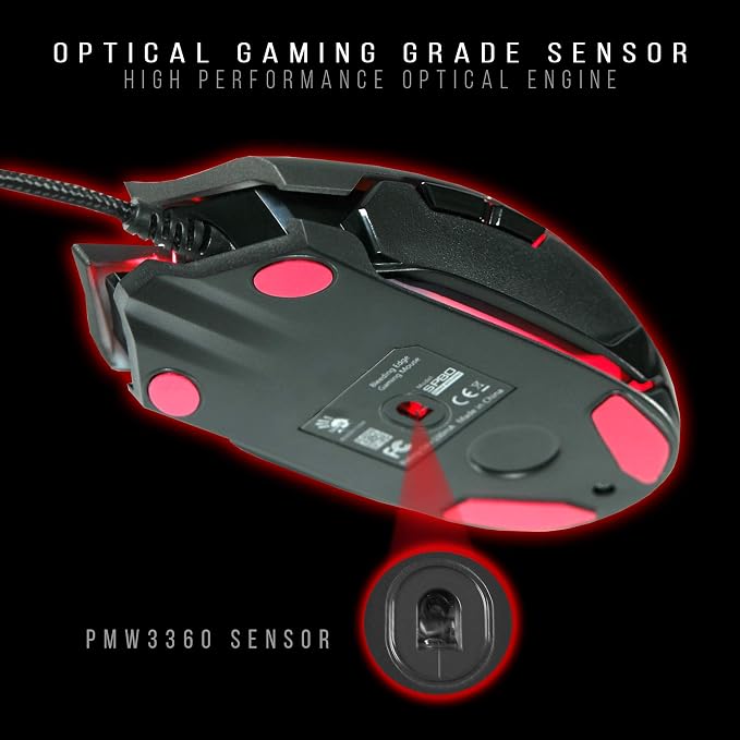 SP80