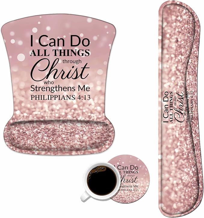 Bible Verse Philippians 4:13